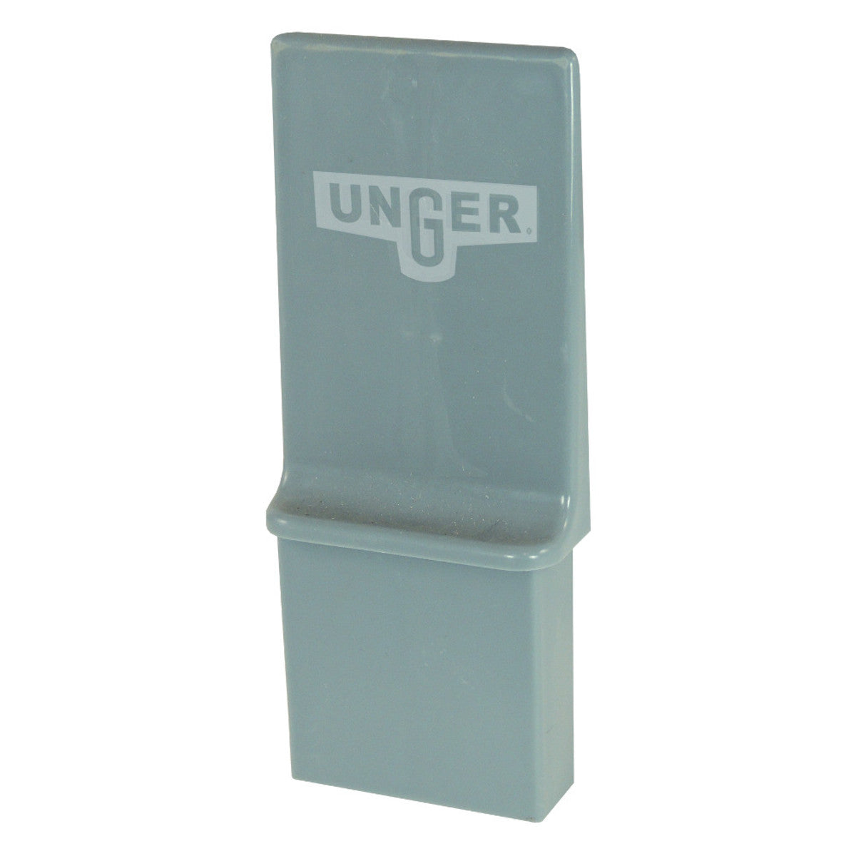 Lobby Dust Pan Kickplate