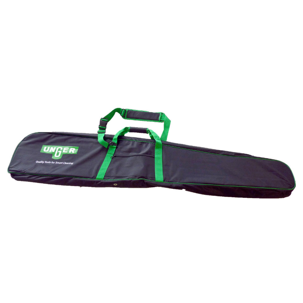 Supply Module Storage Bag