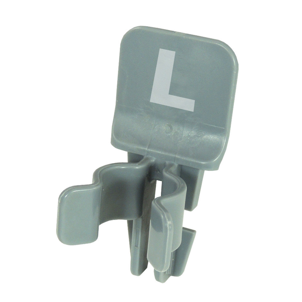 Tool Clips, Large (5pk)