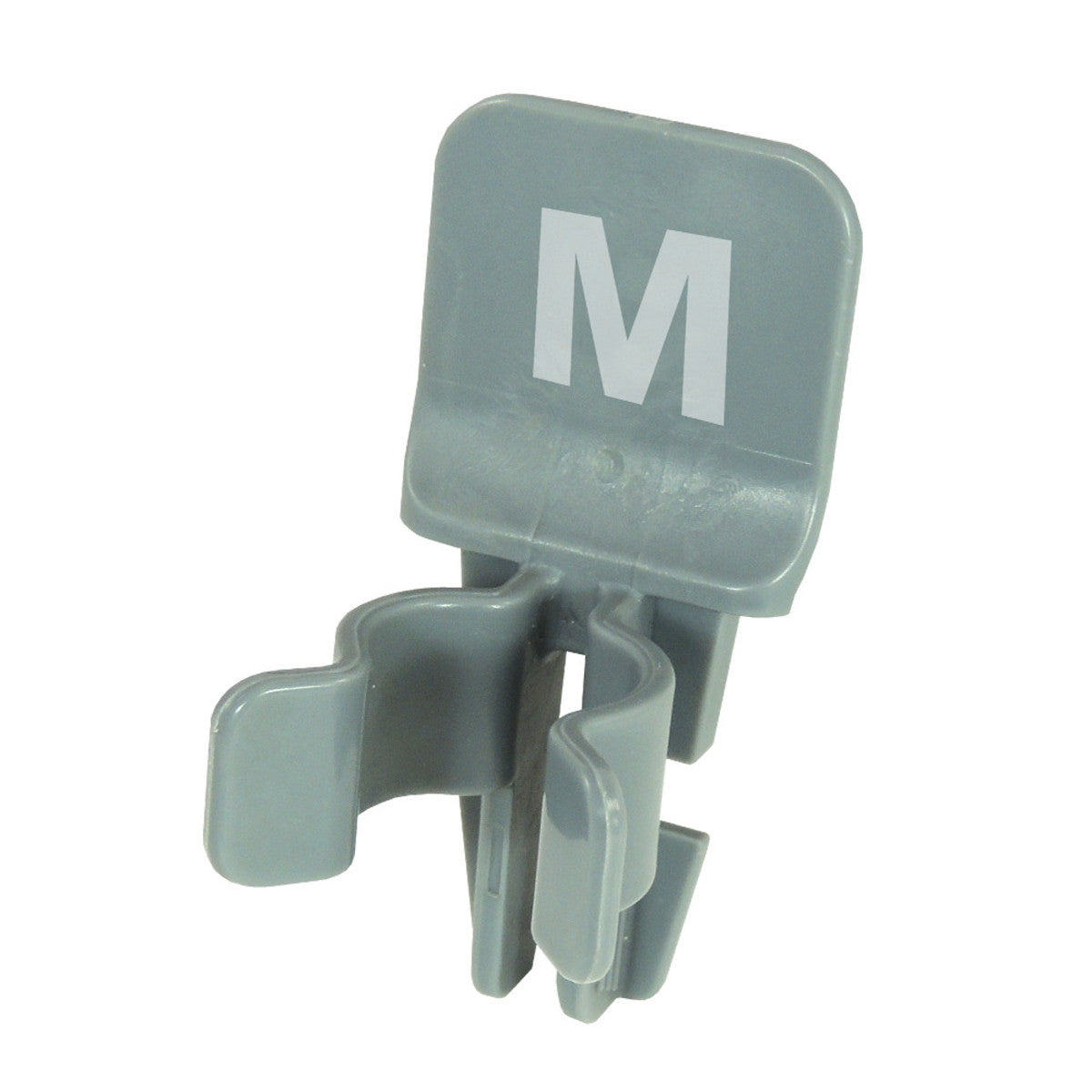 Tool Clips, Medium (5pk)