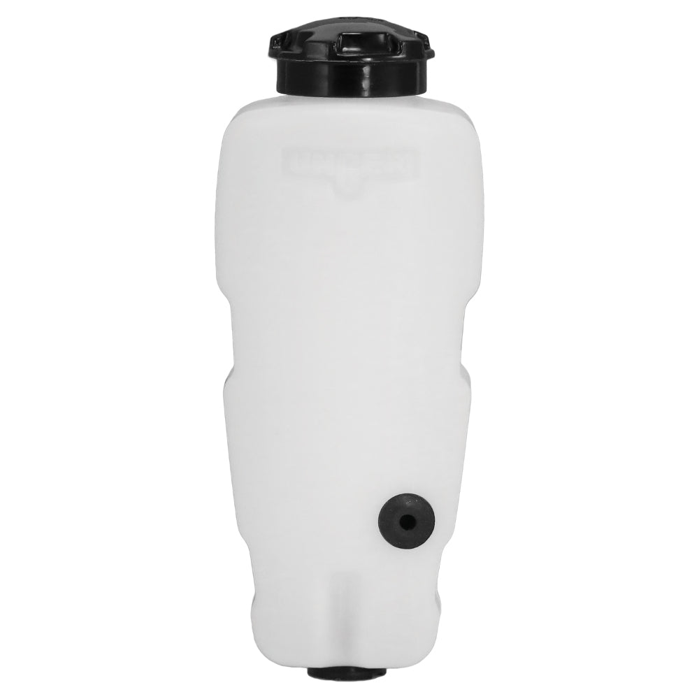 Stingray Refillable Bottle