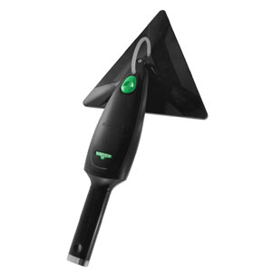 Stingray Refillable Handheld (unit only)
