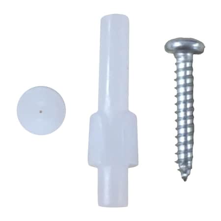 Stingray Spray Nozzle Kit