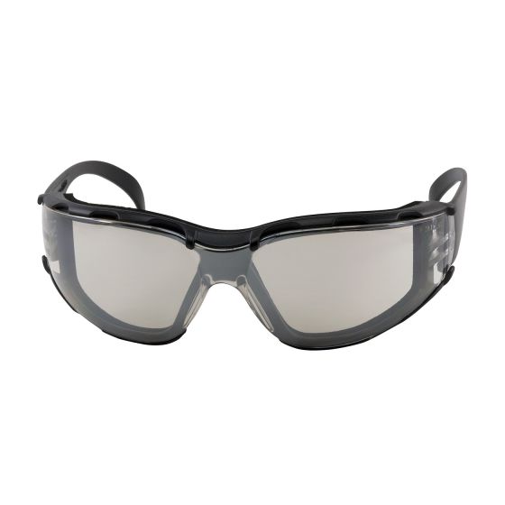Z12, Gry AF Lens, Blk Tmpls