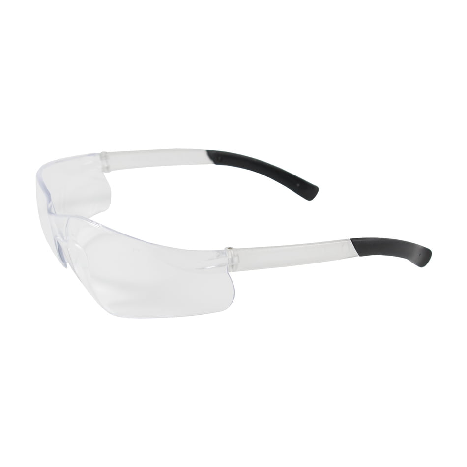 Z13, Clr AS Lens, Clr Tmpls
