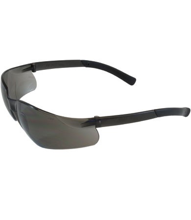Z13, Gry AS Lens, Gry Tmpls