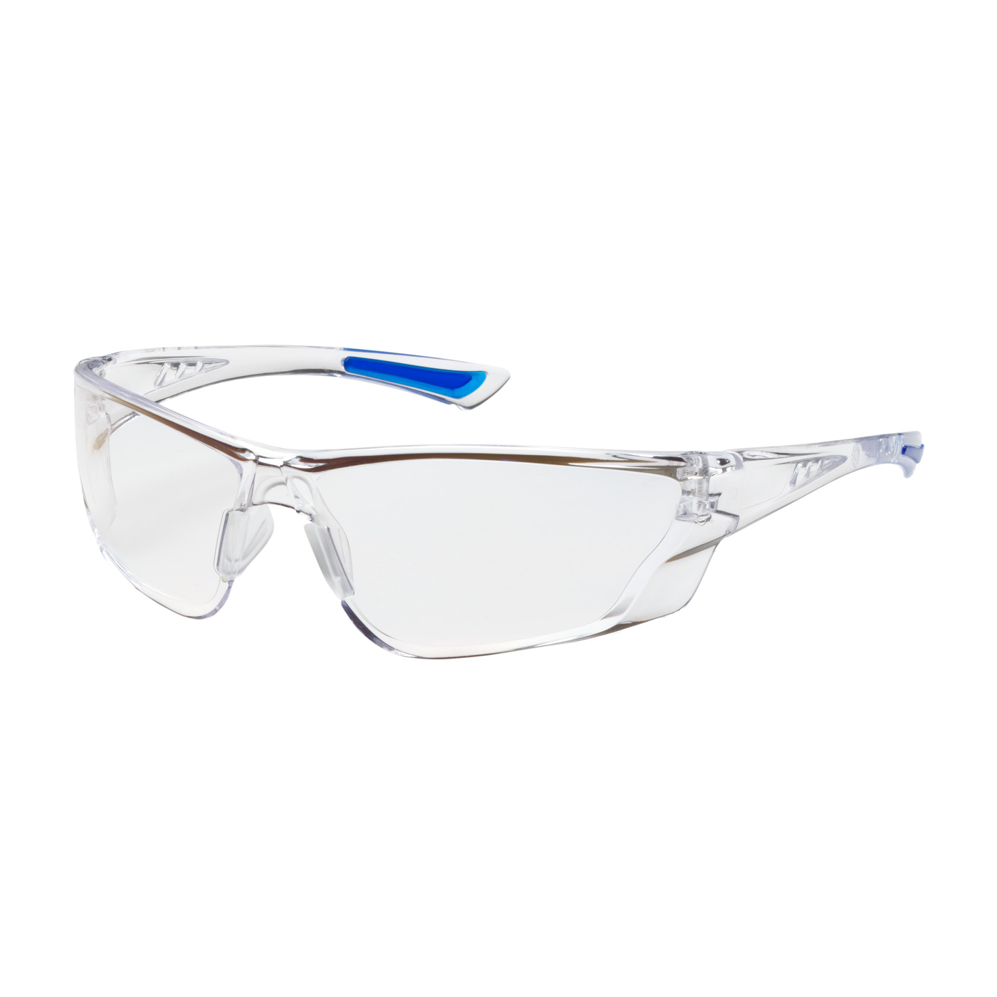 Recon Clear Anti-Reflective & AS