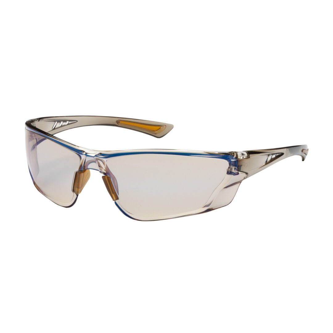 Recon IO-Blue AS& Anti-Fog
