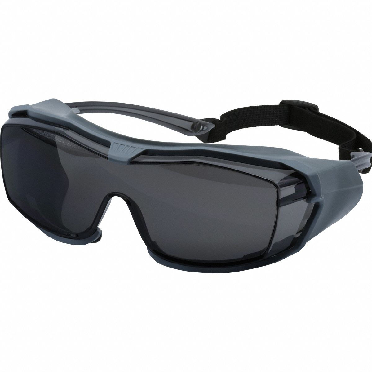 Recon Gray AS FogLess® 3SIXTY™