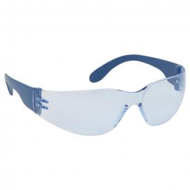 Captain Light Blue AS/FogLess 3SIXTY™