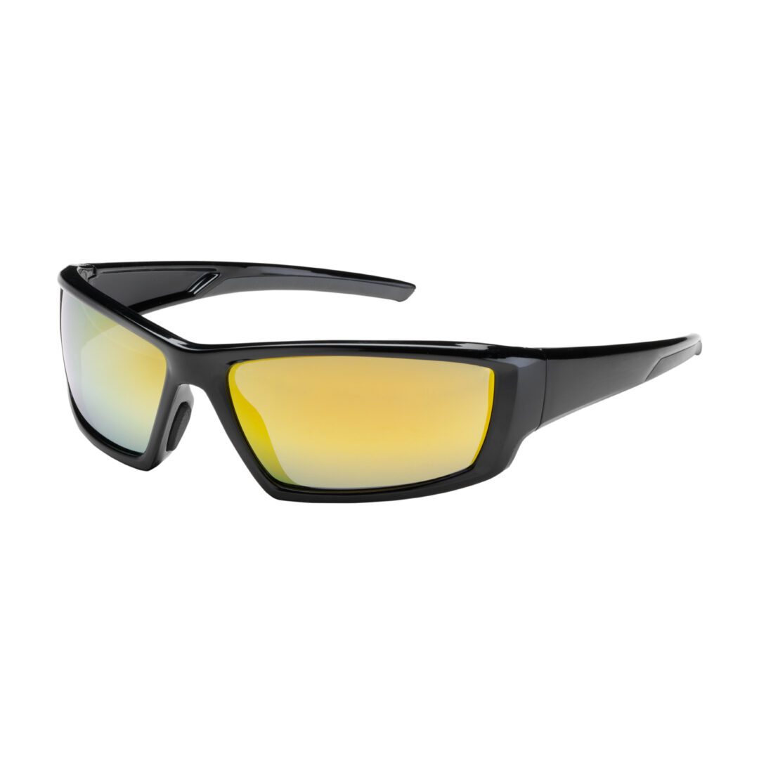 Sunburst Gold Mirror AS/AR