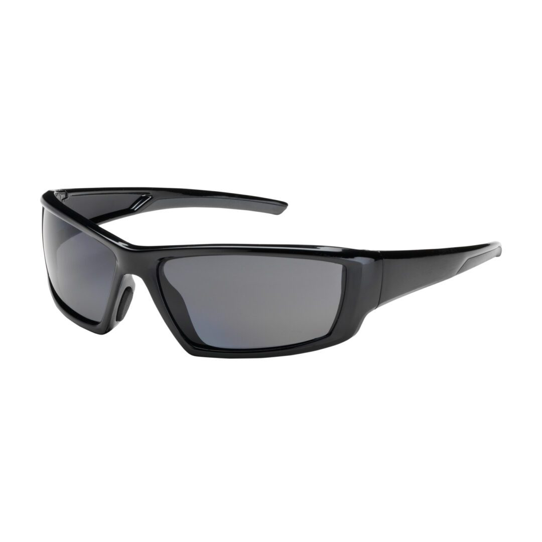Sunburst Polarized Gray AS/AF
