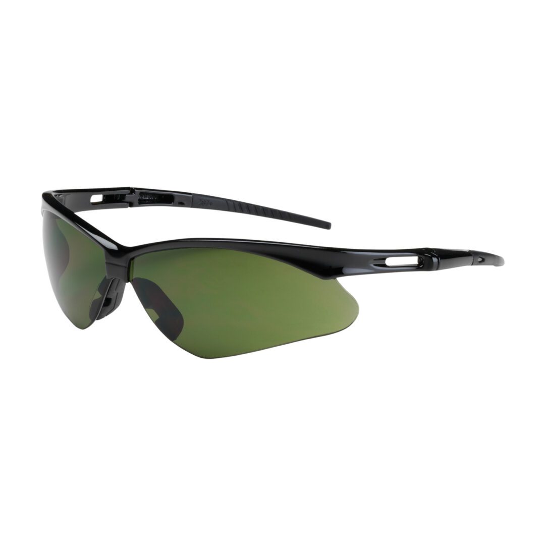 Anser, IR 3.0 Lens, AS, Blk Frm