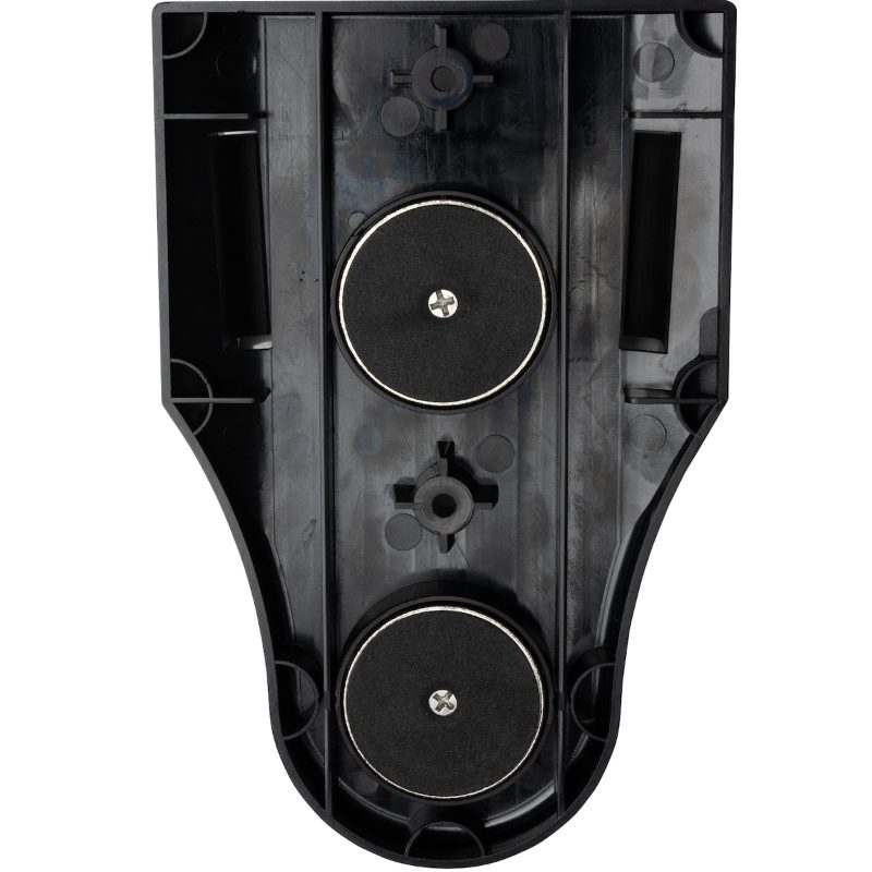Magnetic Bracket for PIP dispensers