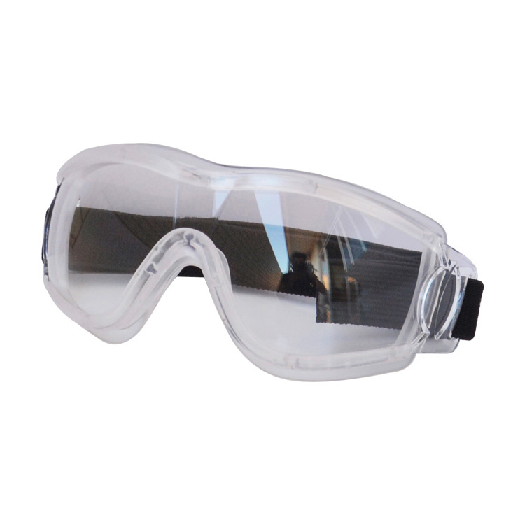 Trav. Smk Eye Shld,anti-scratch,anti-fog