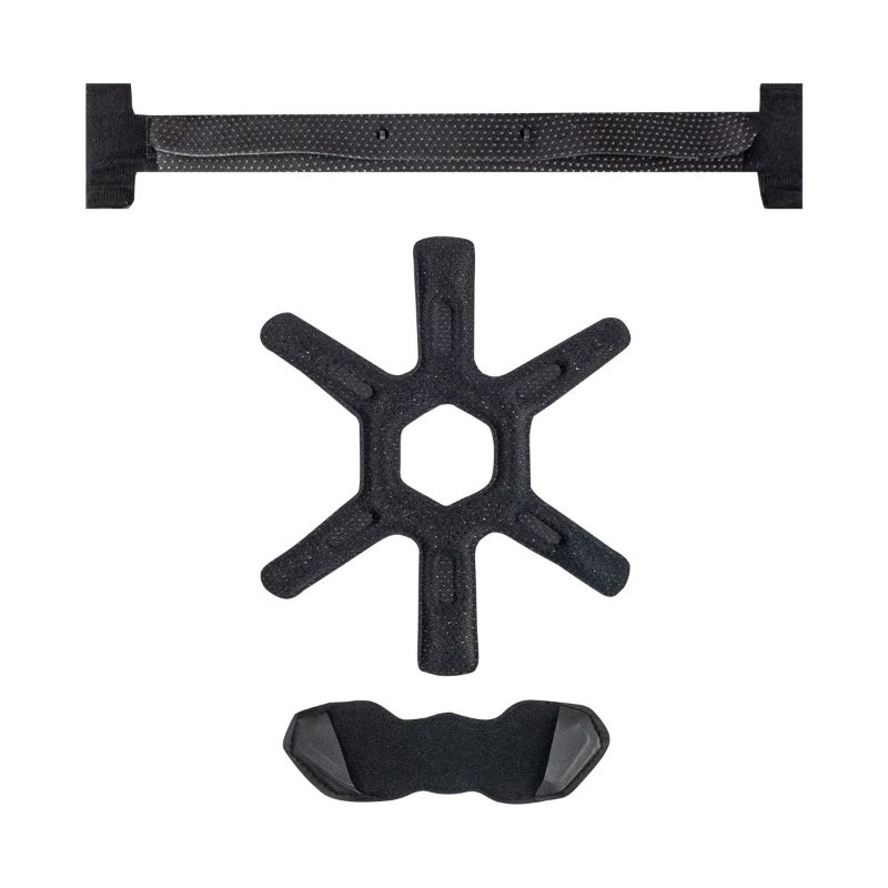 Traverse Replacement Pad Kit MIPS