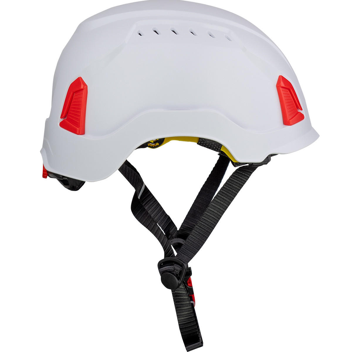 Traverse,ANSI II, MIPS Safety Helmet