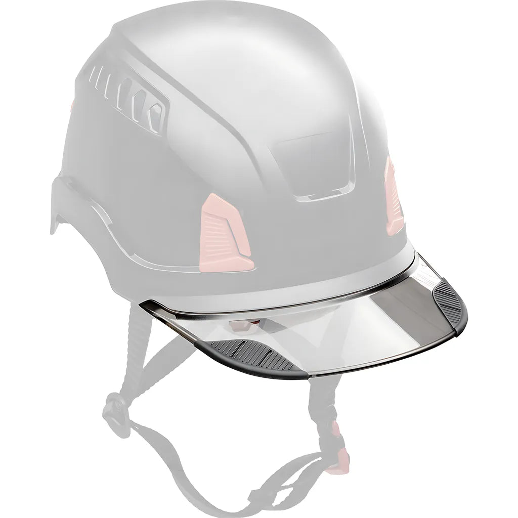 Traverse Front Sun Brim Accessory
