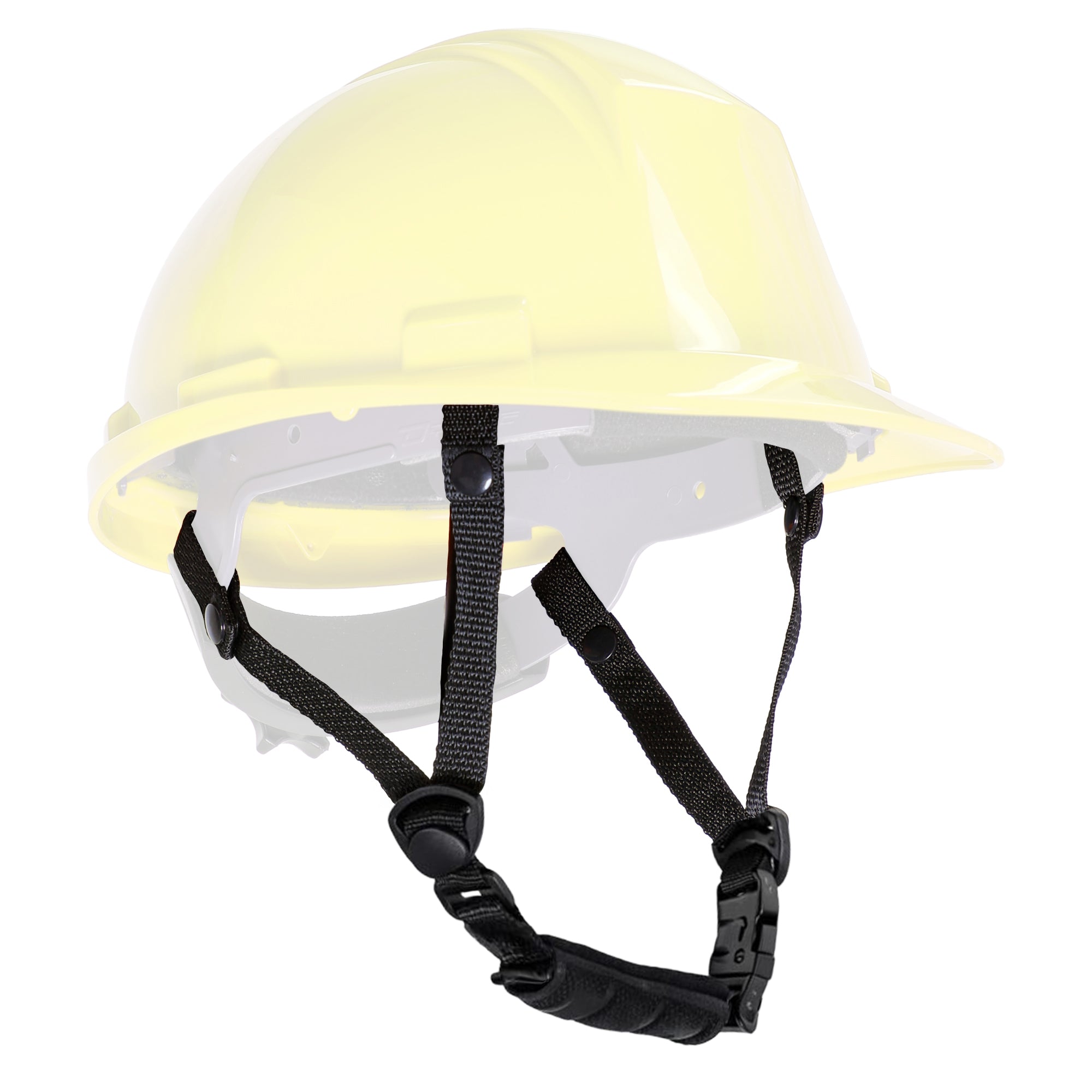 Kilimanjaro w/Magnetic Chin Strap