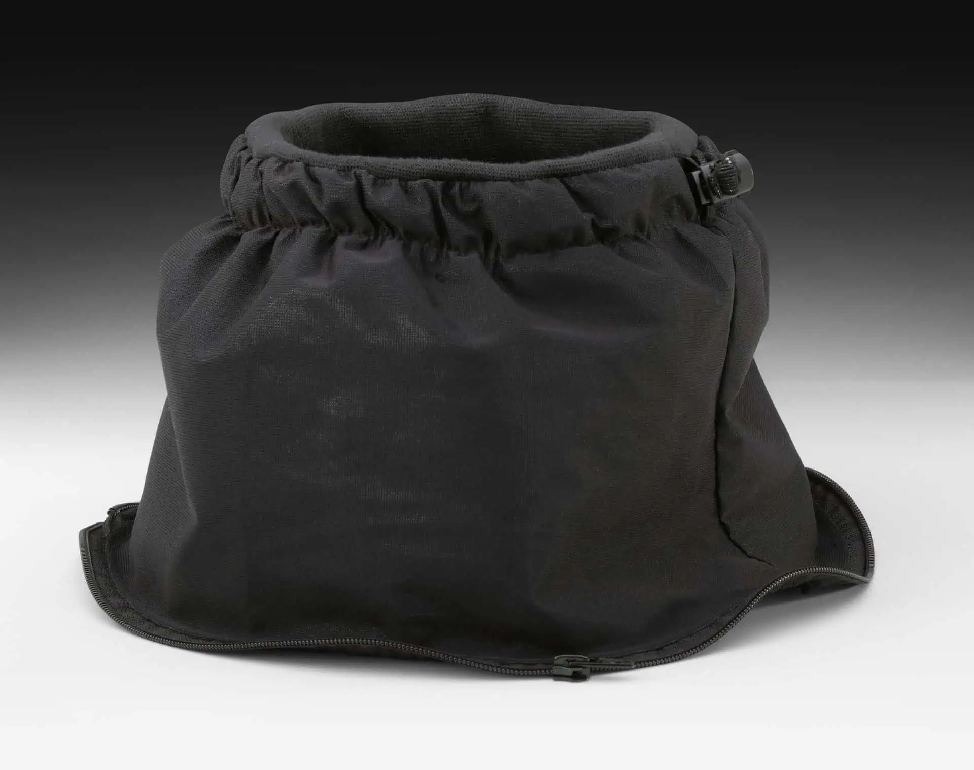 3M™ Versaflo™ M-Series Inner Collar M-444, for use with all M-Series Outer Shrouds