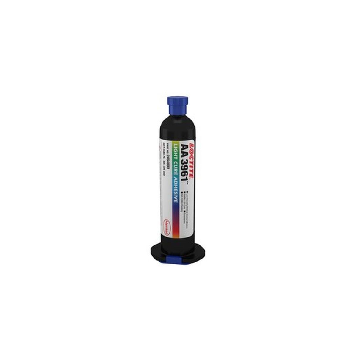 LOCTITE AA 3961 25ML NA