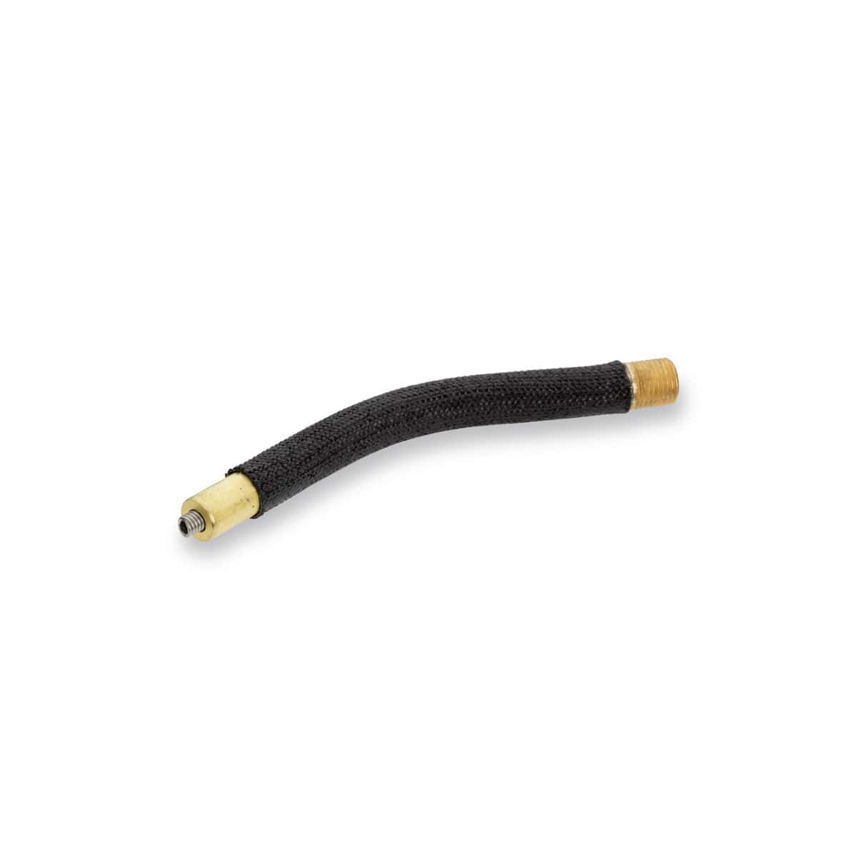 VAC.TUBE SUB-ASSY,6