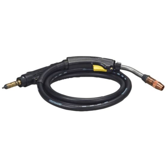BTB A/C MIG GUN, 400A
