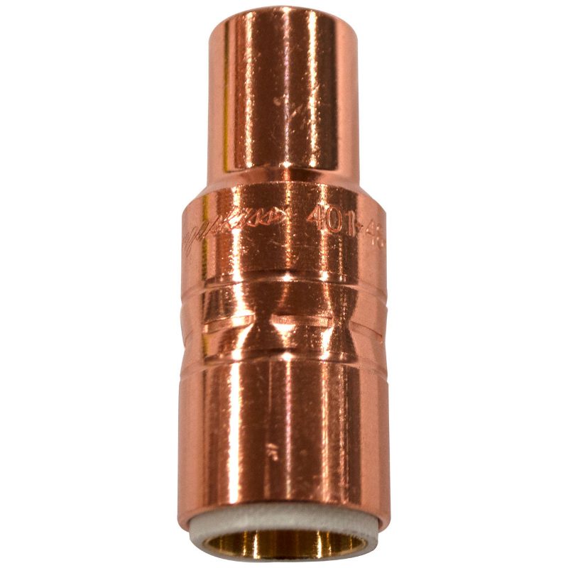 NOZZLE, HERCULES LG FLUSH (10 PC)