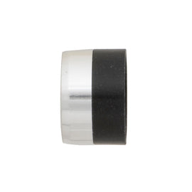 INSULATOR TUBE, LG – 1/16"