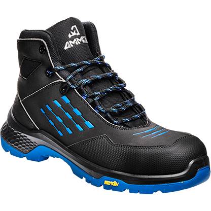 S3 : S3015MO4EMA : : :
