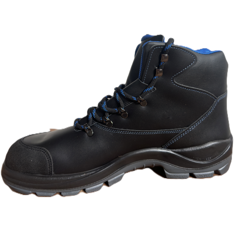 S3 : S3015TC9CRC : : :