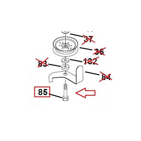 S6 : S6015GV3LTC : : :