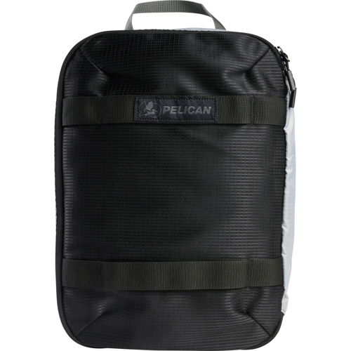 ModPak Large Packing Cube (Charcoal)