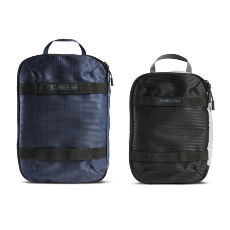 ModPak Large Packing Cube (Indigo)