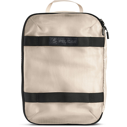 ModPak Large Packing Cube (Sand)