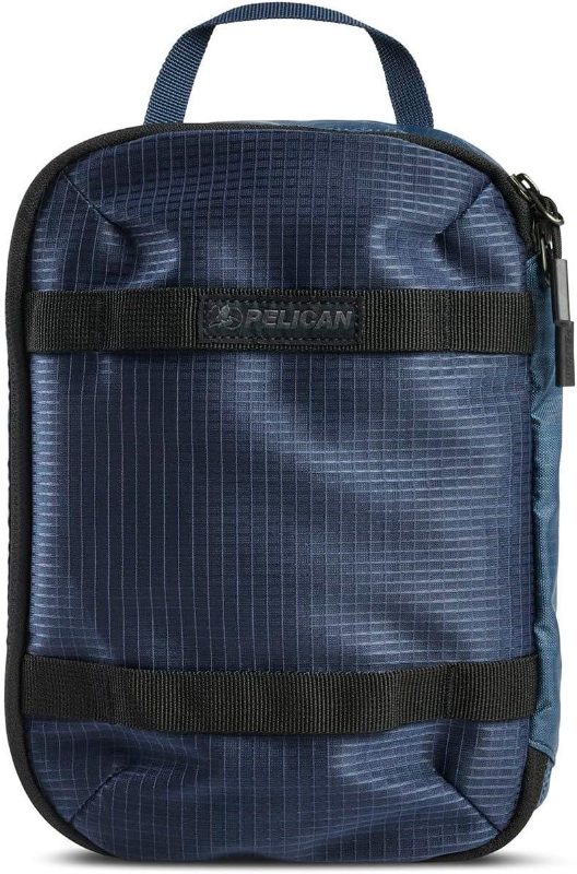 ModPak Medium Packing Cube (Indigo)