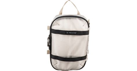ModPak Medium Packing Cube (Sand)