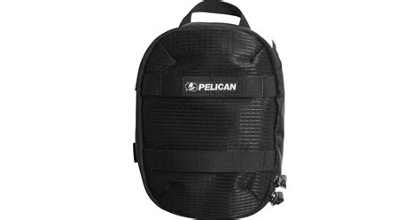 ModPak Small Packing Cube (Black)