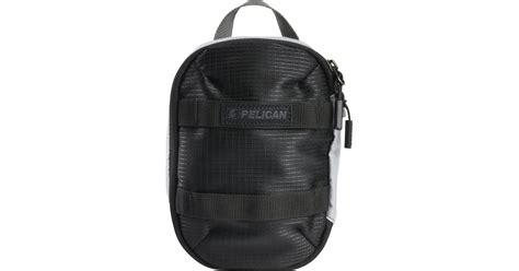 ModPak Small Packing Cube (Charcoal)
