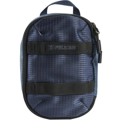 ModPak Small Packing Cube (Indigo)