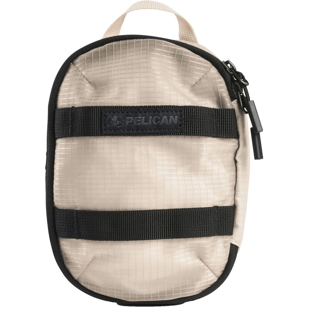 ModPak Small Packing Cube (Sand)