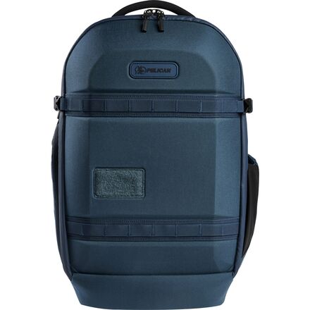 Aegis Travel Pack (Indigo)