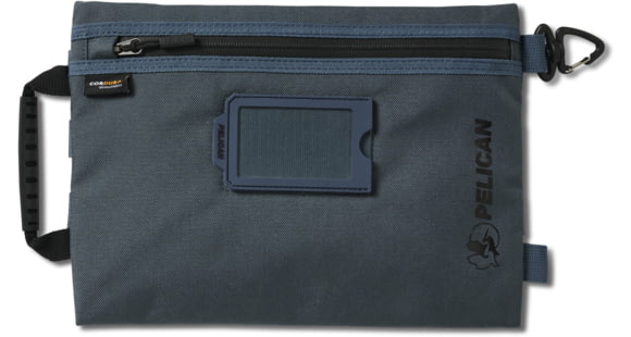 ModPak Large Storage Pouch (Indigo)
