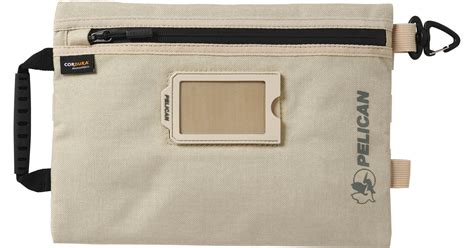 ModPak Large Storage Pouch (Sand)