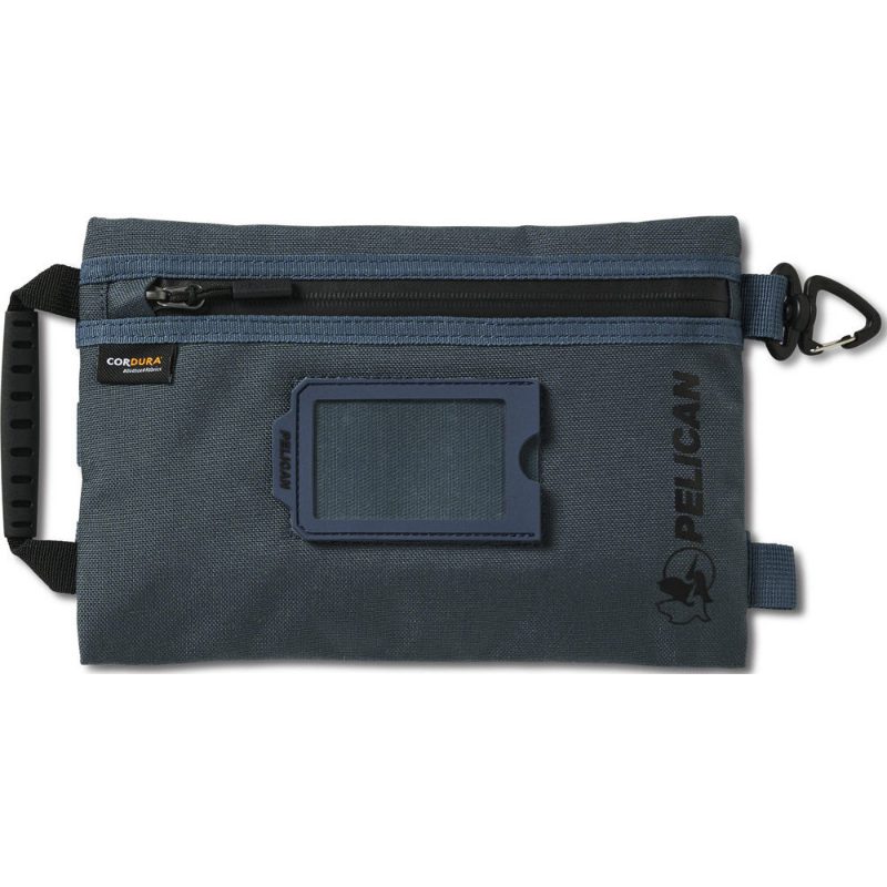 ModPak Medium Storge Pouch (Indigo)