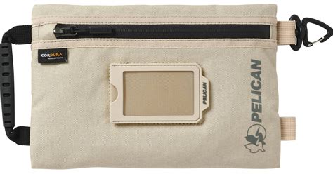ModPak Medium Storge Pouch (Sand)
