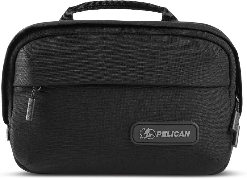 Aegis Access Sling (Black)