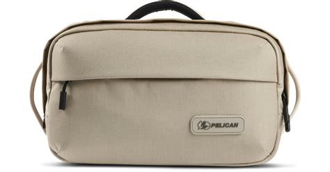 Aegis Access Sling (Sand)