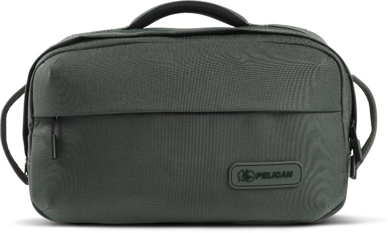 Aegis Padded Sling (Charcoal)