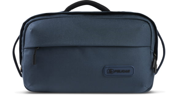 Aegis Padded Sling (Indigo)